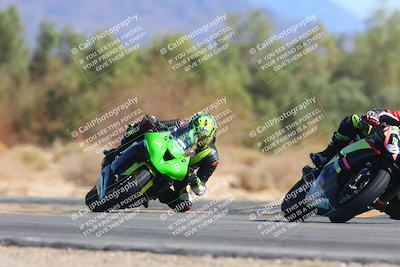 media/Feb-23-2025-2WTD (Sun) [[9604a77d5d]]/2-A Group/Session 5 (Turn 7)/